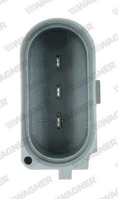 Wagner Krukassensor CRS00238