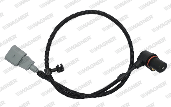 Wagner Krukassensor CRS00238