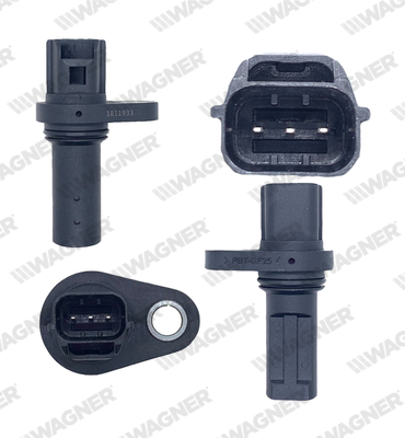 Krukassensor Wagner CRS00241