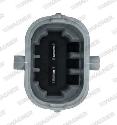 Wagner Krukassensor CRS00247