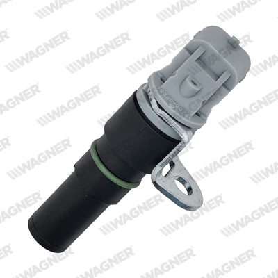 Wagner Krukassensor CRS00247