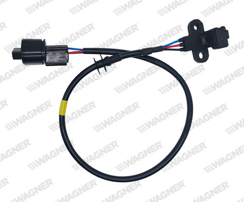 Wagner Krukassensor CRS00249