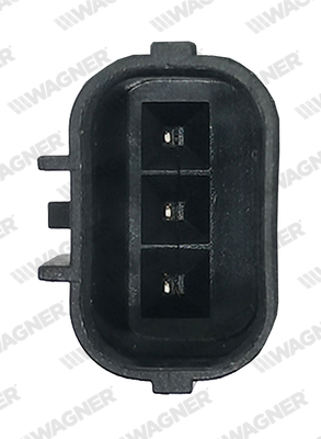 Wagner Krukassensor CRS00251
