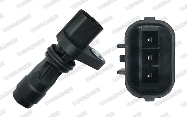 Wagner Krukassensor CRS00251