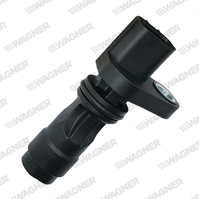 Wagner Krukassensor CRS00251