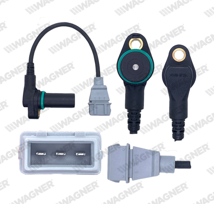 Krukassensor Wagner CRS00256