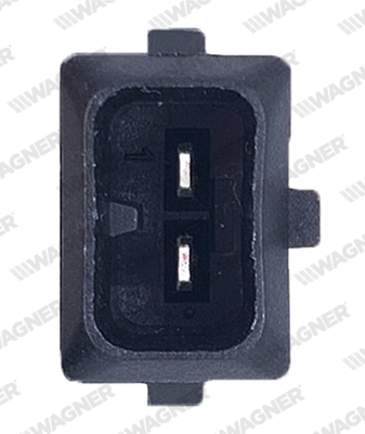 Wagner Krukassensor CRS00259