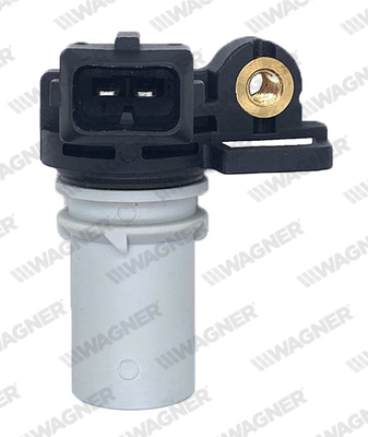 Wagner Krukassensor CRS00259