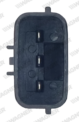 Wagner Krukassensor CRS00261