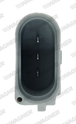 Wagner Krukassensor CRS00263