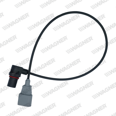Wagner Krukassensor CRS00263