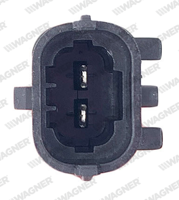 Wagner Krukassensor CRS00264