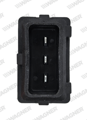 Wagner Krukassensor CRS00267