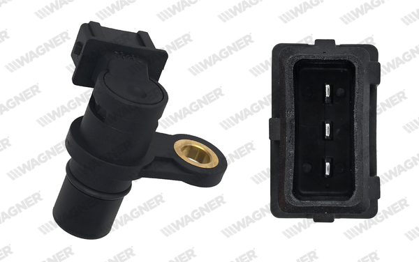 Wagner Krukassensor CRS00267