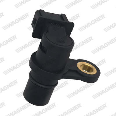 Wagner Krukassensor CRS00267
