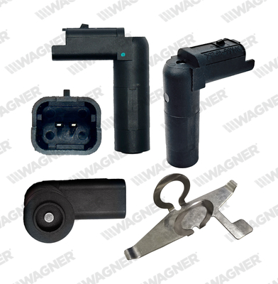 Krukassensor Wagner CRS00270