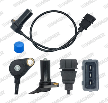 Krukassensor Wagner CRS00271