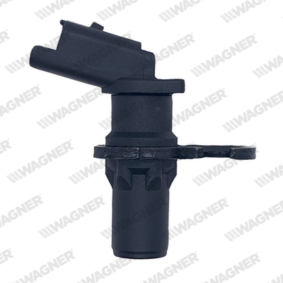 Wagner Krukassensor CRS00288