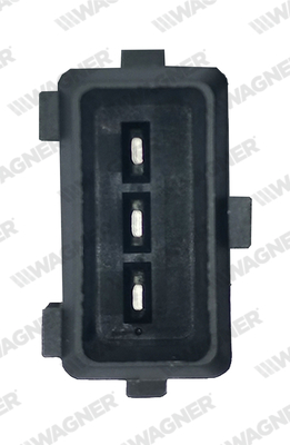Wagner Krukassensor CRS00290
