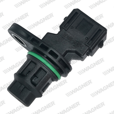 Wagner Krukassensor CRS00290