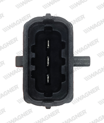 Wagner Krukassensor CRS00291