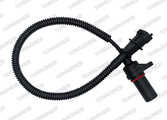 Wagner Krukassensor CRS00291