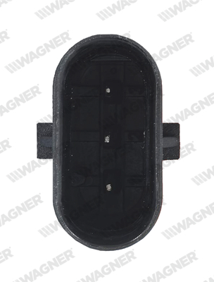 Wagner Krukassensor CRS00295