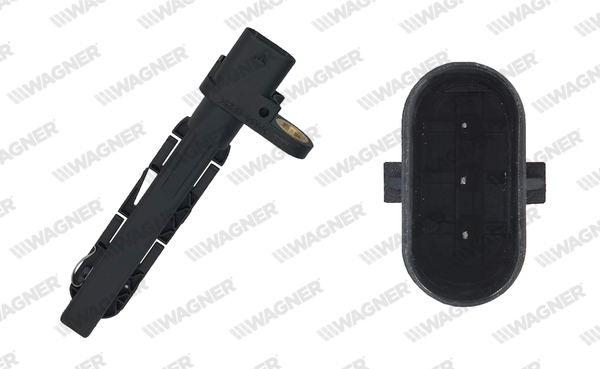 Wagner Krukassensor CRS00295