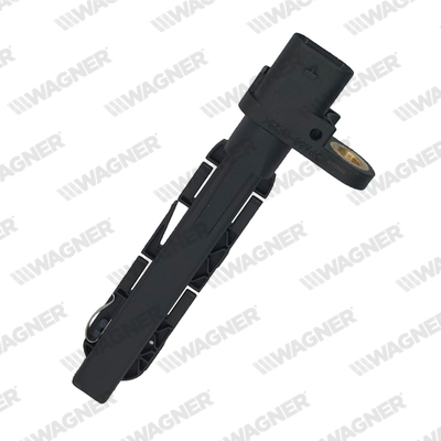 Wagner Krukassensor CRS00295