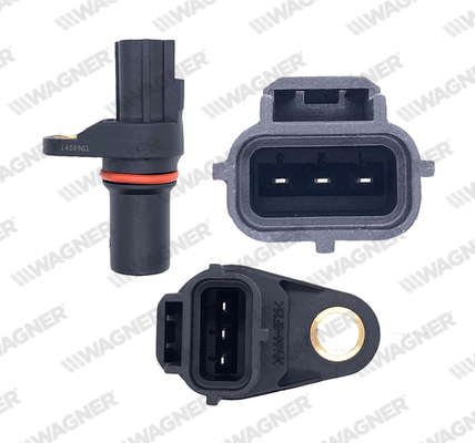 Krukassensor Wagner CRS00302