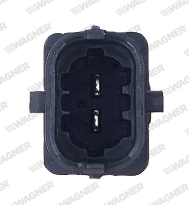 Wagner Krukassensor CRS00306