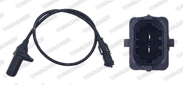 Wagner Krukassensor CRS00306