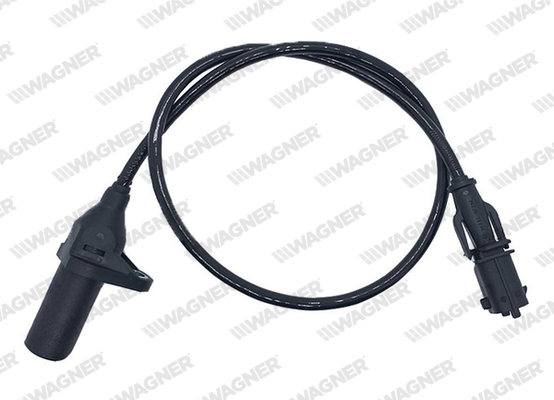 Wagner Krukassensor CRS00306