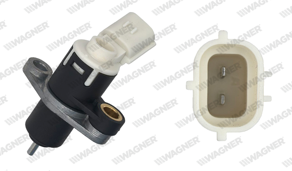 Wagner Krukassensor CRS00308