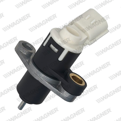 Wagner Krukassensor CRS00308