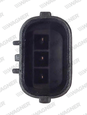 Wagner Krukassensor CRS00314