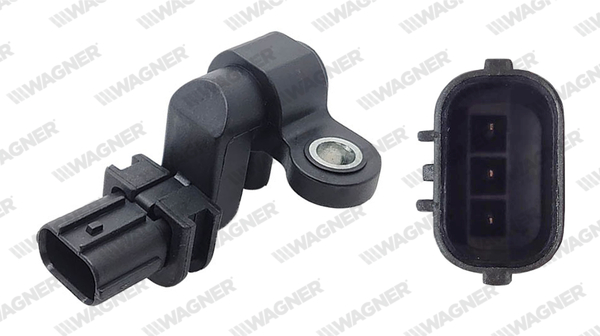 Wagner Krukassensor CRS00314