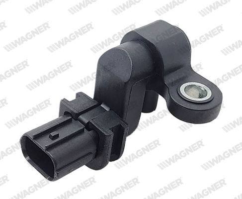 Wagner Krukassensor CRS00314