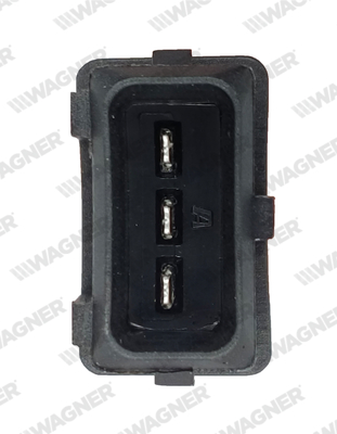 Wagner Krukassensor CRS00319