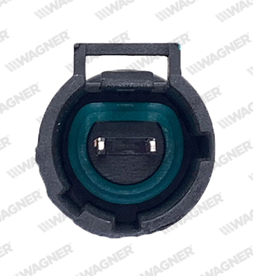 Wagner Krukassensor CRS00325