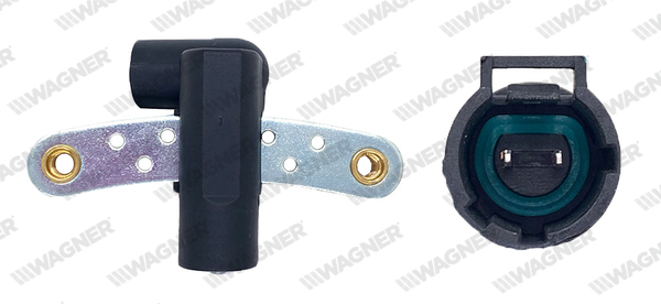 Wagner Krukassensor CRS00325