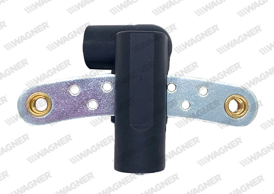 Wagner Krukassensor CRS00325