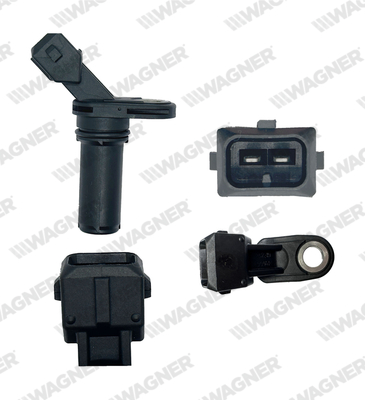 Krukassensor Wagner CRS00329