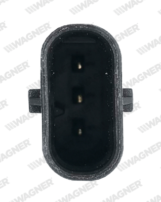 Wagner Krukassensor CRS00330