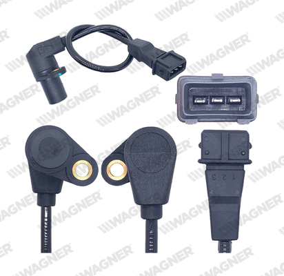 Krukassensor Wagner CRS00337