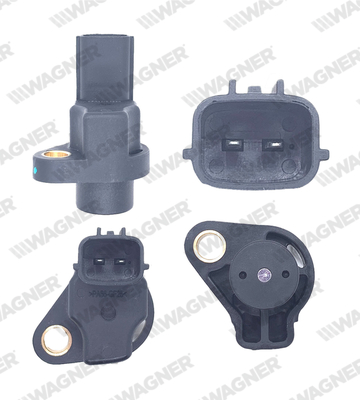 Krukassensor Wagner CRS00339