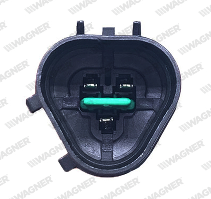 Wagner Krukassensor CRS00348
