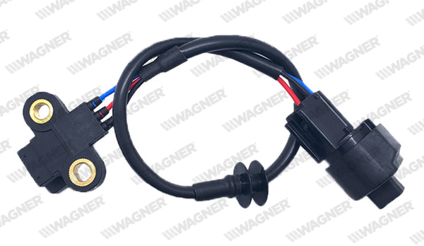 Wagner Krukassensor CRS00348