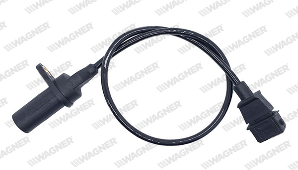 Wagner Krukassensor CRS00350