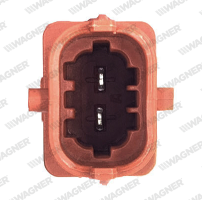 Wagner Krukassensor CRS00351